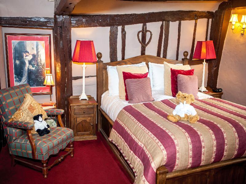 Strand House Winchelsea Extérieur photo